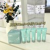 韩国N4面霜50ml+10ml*5中样 商品缩略图0