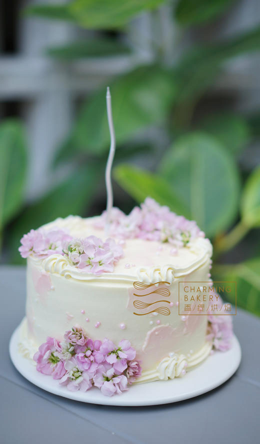 【会员特惠209.44元】紫色情人 商品图0