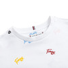 TOMMY 夏 大童小童 T恤 KG0KG07217 商品缩略图2
