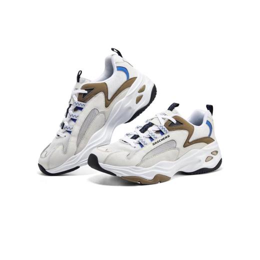 北3斯凯奇运动服饰（8折） 商品图0