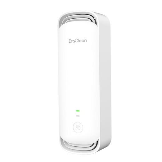 EraClean 厕所除臭器   自动喷香机  CW-W01 商品图0