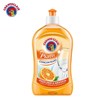 大公鸡管家 香橙味洗洁精500ml 商品缩略图0