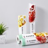 每日伊藤保鲜膜M号（25cm*150m） 商品缩略图1