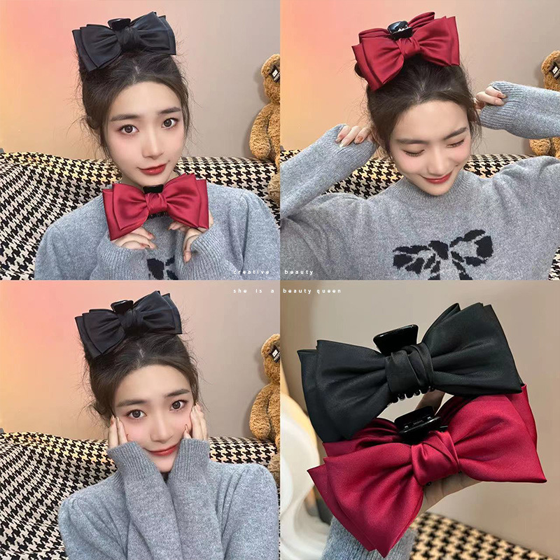 hm+RgvKtz9QaeQvhdiihfF9lhpvqoheo/13x