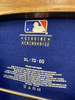MLB 美国职业棒球大联盟 短袖T恤 _SST(XL) 商品缩略图2