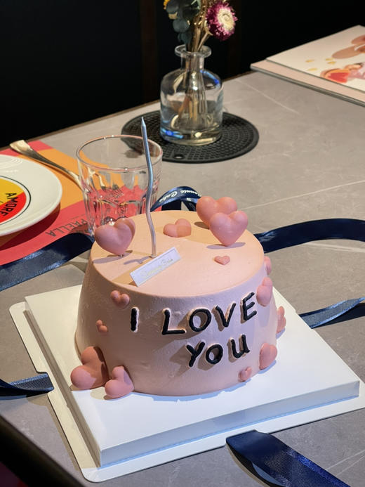 520怦然心动 商品图6