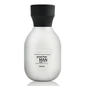 柏世曼唯一香水 70ml