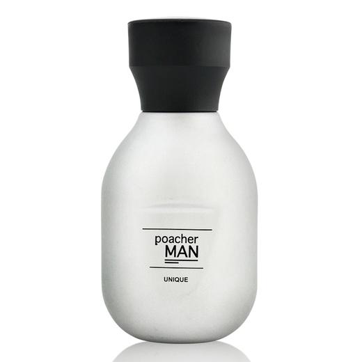 柏世曼唯一香水 70ml 商品图0