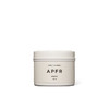 APFR APOTHEKE FRAGRANCE TRAVEL CANDLE 旅行蜡烛铁罐装香薰蜡烛 商品缩略图4