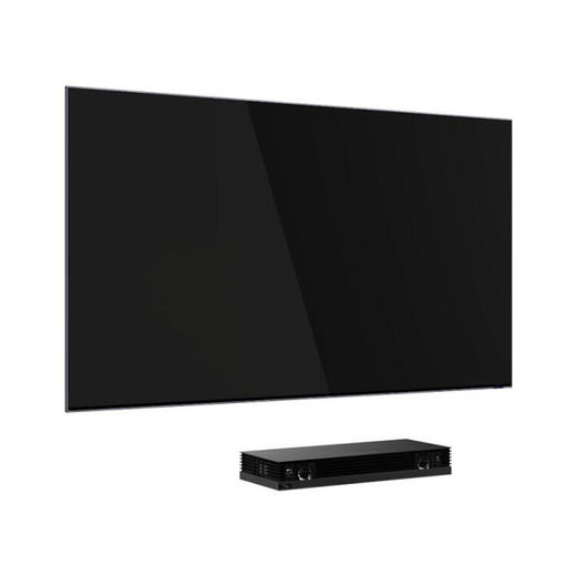 【电视机特购活动】创维电视 Q53 Pro系列 65寸/75寸/86寸 120H高刷壁纸电视  ADS XDR DISPLAY 哈曼卡顿2.2.2 独立主机 商品图4