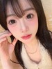 【大直径】PINKG-咖啡蛋堡-14.5mm【半年抛 0-800度 无525/575】 商品缩略图9