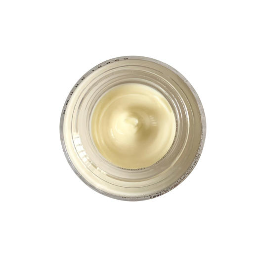 【跨境】BOBBIBROWN芭比波朗橘子面霜50ml（效期至2028年1月） 商品图2