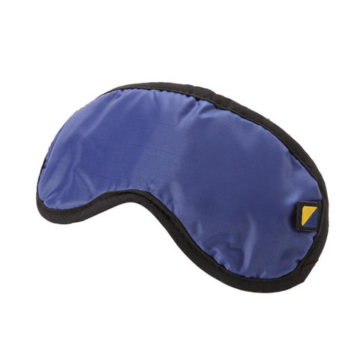 蓝旅（TRAVEL BLUE）舒适套件   遮光眼罩+隔音耳塞   451 商品图2