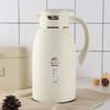 康巴赫生活馆清水保温壶 商品缩略图2