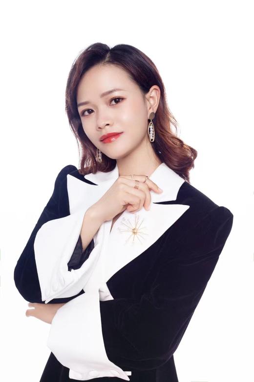 小肚腩为何百减不瘦 商品图0