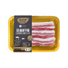 亚麻籽猪肉腩肉条450g 商品缩略图0