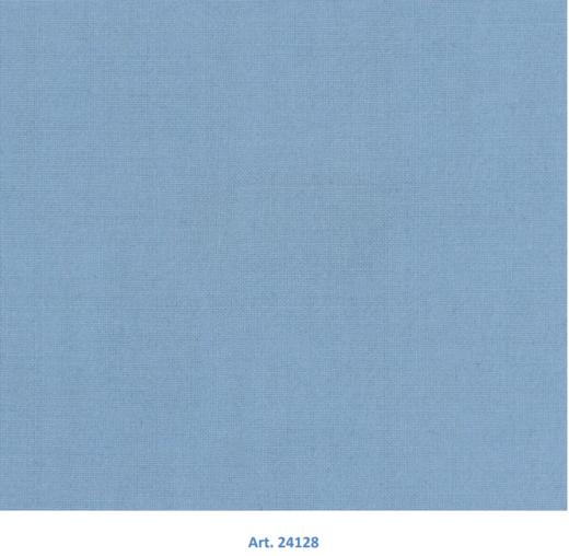 Zegna 24128 商品图0