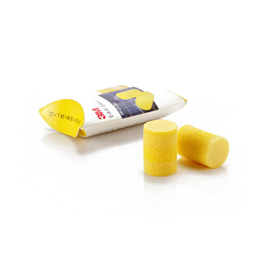 蓝旅（TRAVEL BLUE）舒适套件   遮光眼罩+隔音耳塞   451 商品图4