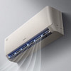 格力（GREE）空调 KFR-35GW/(35511)FNhAc-B1优钻 商品缩略图8