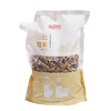 【助农】供冠三色糙米750g/袋三袋/两袋/单袋装 商品缩略图4