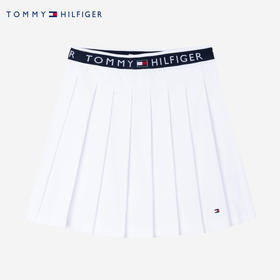 TOMMY 夏 大童小童 半身裙 THKG-SU-071
