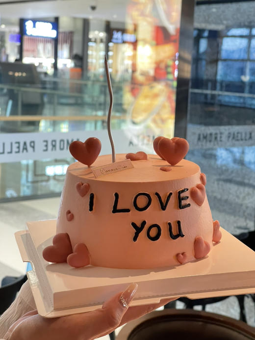 520怦然心动 商品图7