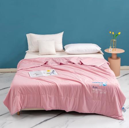 美好集市-早尚空调被 商品图0