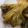 生态酸菜（成都仓库-顺丰快递）| 500g/袋，来自成都郫都【原乡农场，自产自销】 商品缩略图3