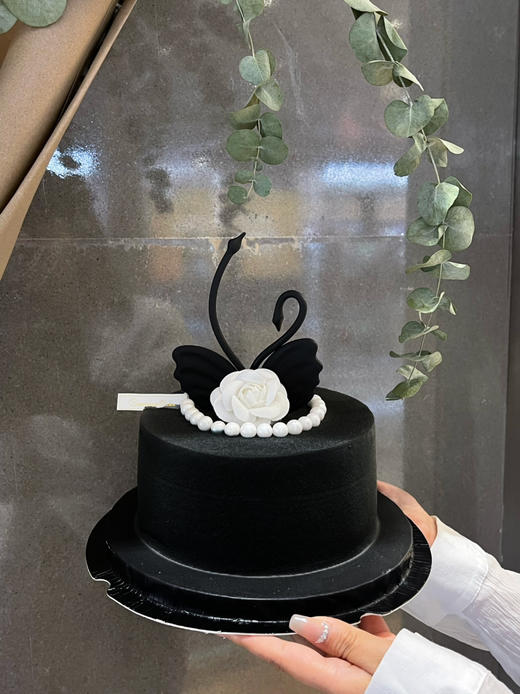 520天作之合 商品图9