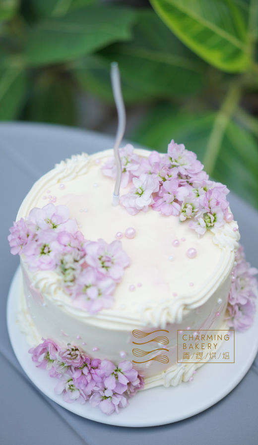 【会员特惠209.44元】紫色情人 商品图3