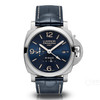 沛纳海 Panerai 庐米诺系列 PAM00986 腕表 商品缩略图0