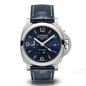 沛纳海 Panerai 庐米诺系列 PAM00986 腕表