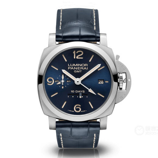 沛纳海 Panerai 庐米诺系列 PAM00986 腕表 商品图0