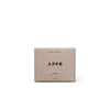 APFR APOTHEKE FRAGRANCE TRAVEL CANDLE 旅行蜡烛铁罐装香薰蜡烛 商品缩略图2