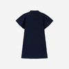 TOMMY 夏 大童小童 连衣裙KG0KG07195 商品缩略图1