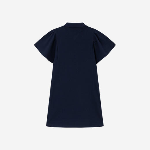 TOMMY 夏 大童小童 连衣裙KG0KG07195 商品图1