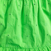 TOMMY 夏 大童小童 半身裙 KG0KG07271 商品缩略图3
