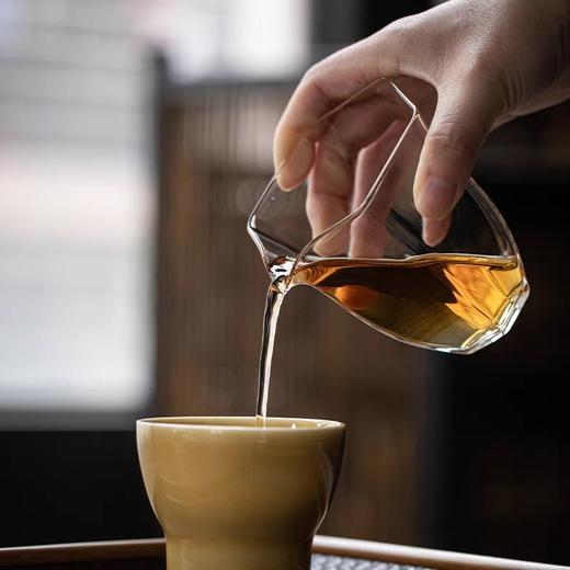 八吉祥公杯210 商品图0