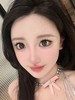 【大直径】PINKG-咖啡蛋堡-14.5mm【半年抛 0-800度 无525/575】 商品缩略图4