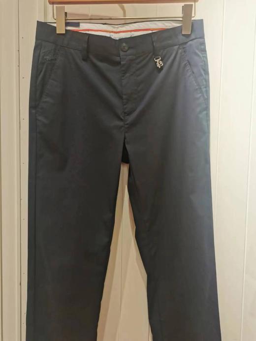 南4斯密特.保罗裤子 商品图0