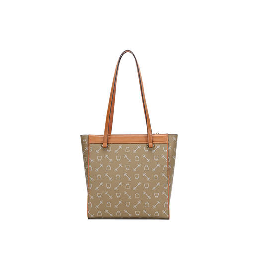 《WHY》YAP293903 商品图3