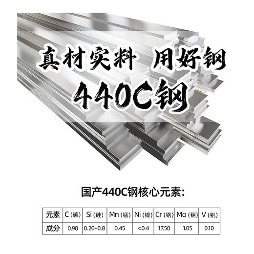 雅正专业美发工具剪刀6寸山海剪系列 商品图4