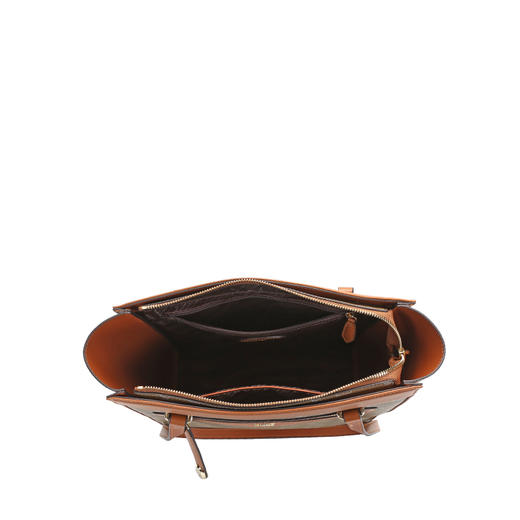 《WHY》YAP293903 商品图6