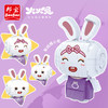 火火兔一家IP形象积木玩具 商品缩略图7