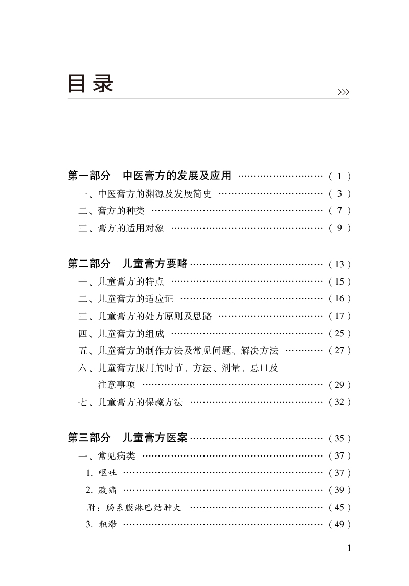 目录9787513280174董氏儿科膏方治验.jpg