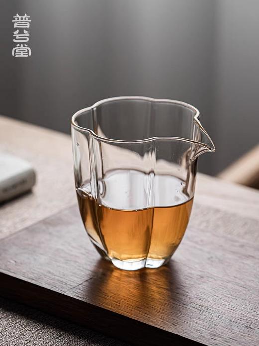 八吉祥公杯210 商品图6