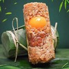 速食竹筒粽子100克*10支荤素组合 商品缩略图1