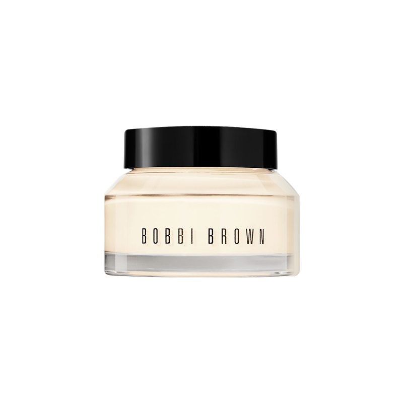 【跨境】BOBBIBROWN芭比波朗橘子面霜50ml