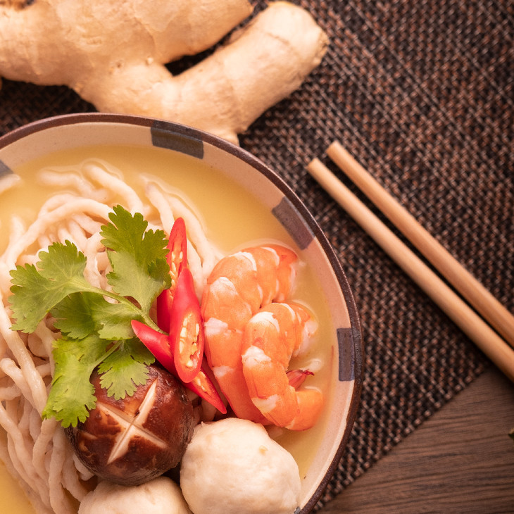 å¾çä¸è½½å¤±è´¥