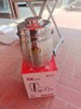 锦顺宝双层保温提锅2.2升 商品缩略图0